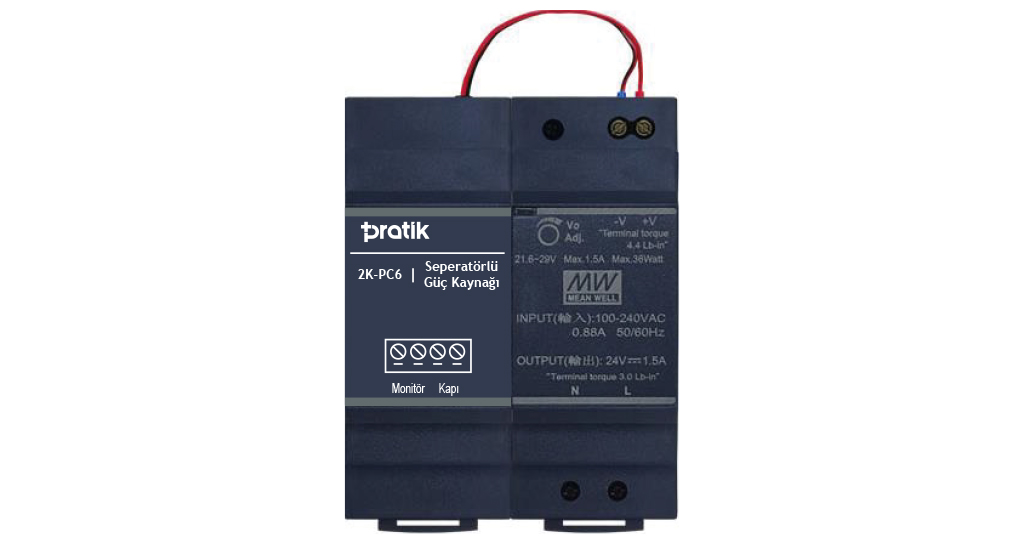Teknik Araçlar